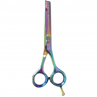 THINNING Scissor